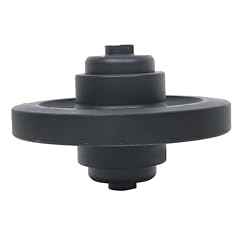 Gxywady track rear for sale  Delivered anywhere in USA 