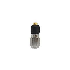 Ypa c4ch microdot for sale  Delivered anywhere in UK