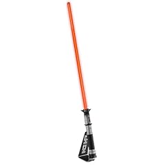 Star wars black for sale  Delivered anywhere in UK