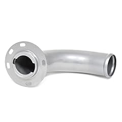 Fuel tank filler for sale  Delivered anywhere in USA 