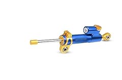 Motorcycle damper universal for sale  Delivered anywhere in UK