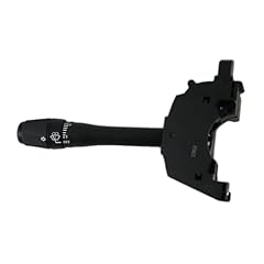 Xemrvgu windshield wiper for sale  Delivered anywhere in USA 