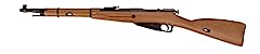 Gletcher m1944 .177 for sale  Delivered anywhere in USA 