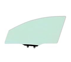 Front left driver for sale  Delivered anywhere in USA 