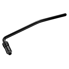 Schaller tremolo arm usato  Spedito ovunque in Italia 