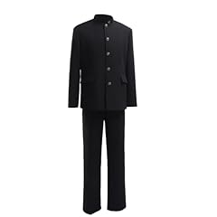 Sbluucosplay japanese school for sale  Delivered anywhere in USA 
