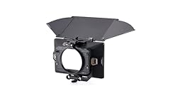 Tilta mirage pro for sale  Delivered anywhere in USA 