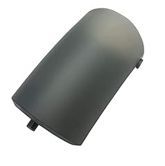 Water container tank gebraucht kaufen  Wird an jeden Ort in Deutschland