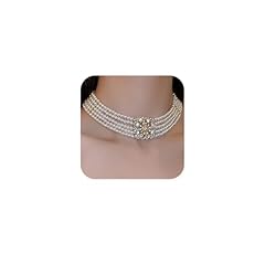 Octwine 1920s dainty for sale  Delivered anywhere in USA 
