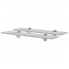 Vidaxl stylish floating for sale  Delivered anywhere in USA 