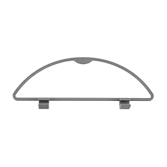 Easiyl bin ring for sale  Delivered anywhere in UK
