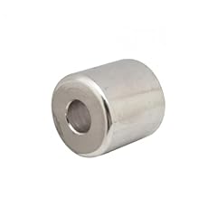 Jstpure axle adapter for sale  Delivered anywhere in USA 