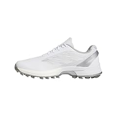 Adidas men adizero for sale  Delivered anywhere in UK