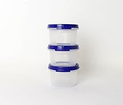 Tupperware new eidgenossen gebraucht kaufen  Wird an jeden Ort in Deutschland