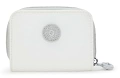 Kipling basic tops usato  Spedito ovunque in Italia 