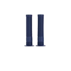 Dmr navy blue for sale  Delivered anywhere in UK