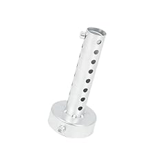 Hihaha 60mm universal for sale  Delivered anywhere in UK
