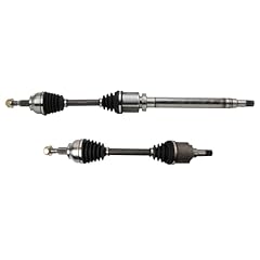 Trq front axle for sale  Delivered anywhere in USA 