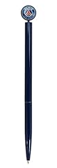 Psg stylo collection d'occasion  Livré partout en France
