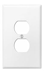 Oversized metal outlet for sale  Delivered anywhere in USA 