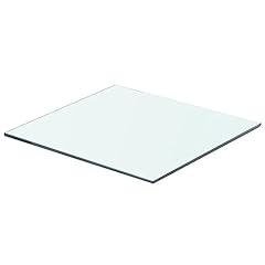 Myheimly glasboden glasscheibe gebraucht kaufen  Wird an jeden Ort in Deutschland