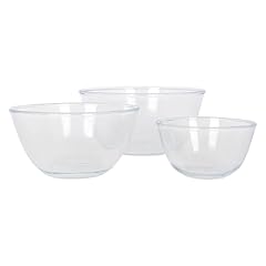 Harbour housewares glass for sale  Delivered anywhere in UK