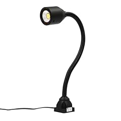 Led work light for sale  Delivered anywhere in UK