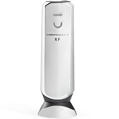 Currentbody hauthochfrequenzge gebraucht kaufen  Wird an jeden Ort in Deutschland