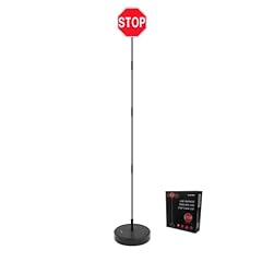 Securityman led stop for sale  Delivered anywhere in USA 