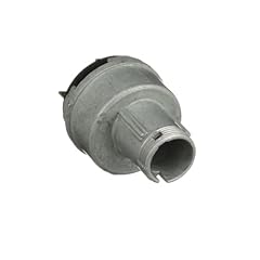 Mechanics choice ignition for sale  Delivered anywhere in USA 