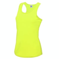 Awdis womens cool for sale  Delivered anywhere in UK