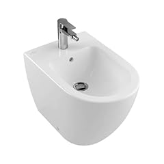 Villeroy boch bidet usato  Spedito ovunque in Italia 
