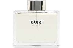 Hugo boss boss gebraucht kaufen  Wird an jeden Ort in Deutschland