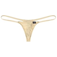 Tssoe uomo micro usato  Spedito ovunque in Italia 