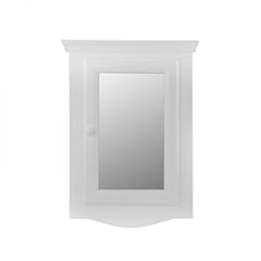 Renovators supply manufacturin for sale  Delivered anywhere in USA 