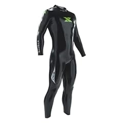 Xterra wetsuits men for sale  Delivered anywhere in USA 