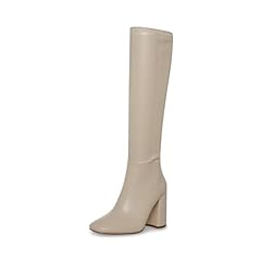 Steve madden women for sale  Delivered anywhere in USA 