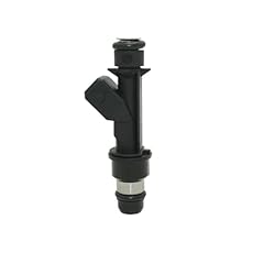 Fuel injector nozzle for sale  Delivered anywhere in UK