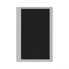Lcd display speziell gebraucht kaufen  Wird an jeden Ort in Deutschland