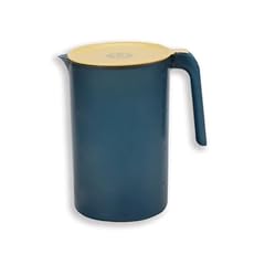 Carafe eau pichet d'occasion  Livré partout en Belgiqu