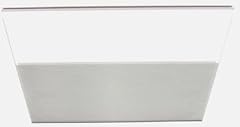 Myappliancespares lower fridge for sale  Delivered anywhere in UK
