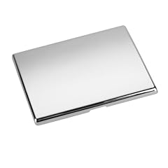 Yollky rear bumper for sale  Delivered anywhere in USA 