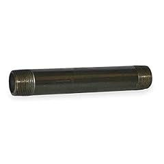 Pipe seamless black for sale  Delivered anywhere in USA 