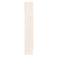 Vinyl peel stick for sale  Delivered anywhere in USA 