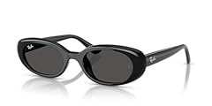 Ray ban rb4441d for sale  Delivered anywhere in USA 