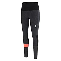 Macron clover pantaloni usato  Spedito ovunque in Italia 
