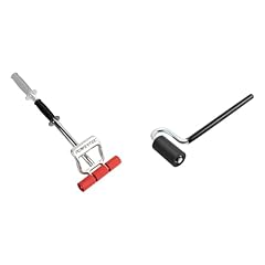 Powertec vinyl flooring for sale  Delivered anywhere in USA 