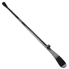 Tire iron 34645 for sale  Delivered anywhere in USA 