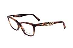 Ferragamo eyeglasses 2904 for sale  Delivered anywhere in USA 