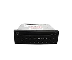 Back2car autoradio occasion d'occasion  Livré partout en France